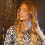 RESULTAT "Application du trio Huile de Ricin sur cheveux longs RoseBaie"