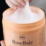 application-soin-huile-davocat-2