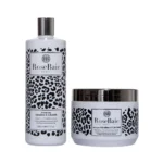 duo-caviar-masque-shampoing-rosebaie.webp