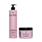 duo-figue-de-barbarie-b-otox-shampoing-rosebaie.