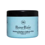 masque-ricin-keratine-rosebaie