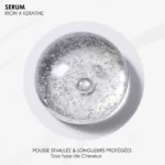 ricin-serum-texture-huile