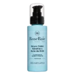 rosebaie-serum-ricin