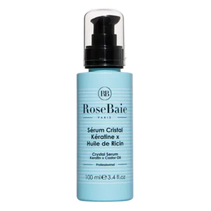 rosebaie-serum-ricin