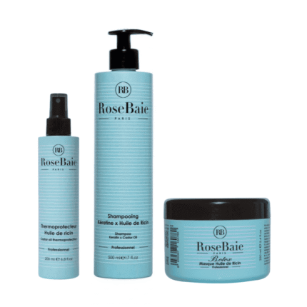 trio-huile-de-ricin-botox-rosebaie