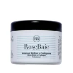 masque-rosebaie-biotine-collagene