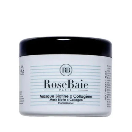 masque-rosebaie-biotine-collagene