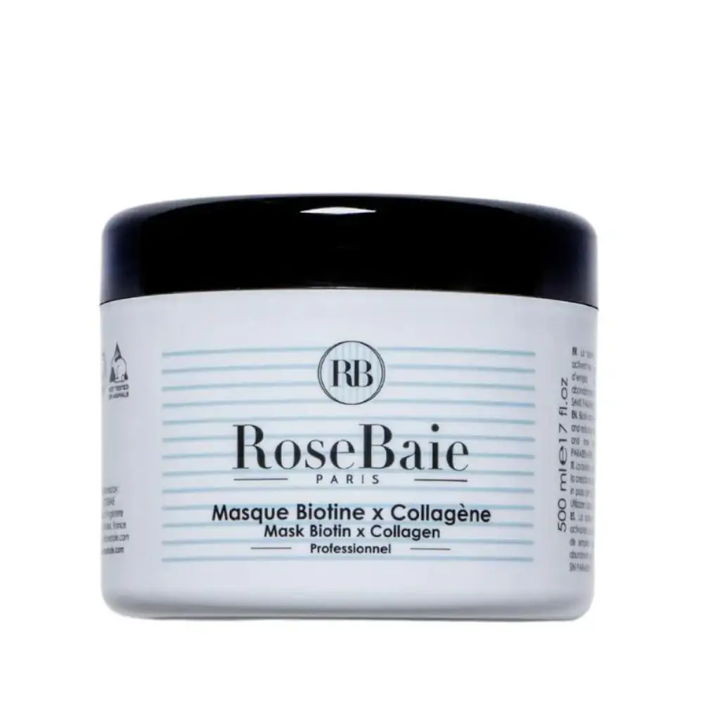 masque-rosebaie-biotine-collagene masque-rosebaie-biotine-collagene
