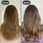 trio-biotine-collagene-rosebaie-back2-before&after