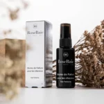rosebaieparis brume de parfum pour les cheveux hair perfuem