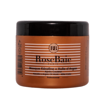 masque-argan-keratine-rosebaie-texture