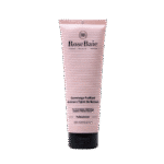 Gommage-purifiant-booster-soins-rosebaie