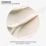 Gommage-purifiant-booster-soins-rosebaie